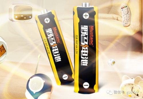 野馬電池 自有品牌之痛，上市未捷業(yè)績(jī)先涼