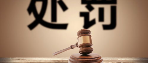 北京律師在線免費法律咨詢 便捷獲取專業(yè)法律服務(wù)的有效途徑