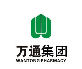 深耕濰坊醫(yī)藥市場(chǎng) 吉林萬(wàn)通藥業(yè)集團(tuán)藥品經(jīng)銷濰坊分公司的經(jīng)營(yíng)之道與發(fā)展策略